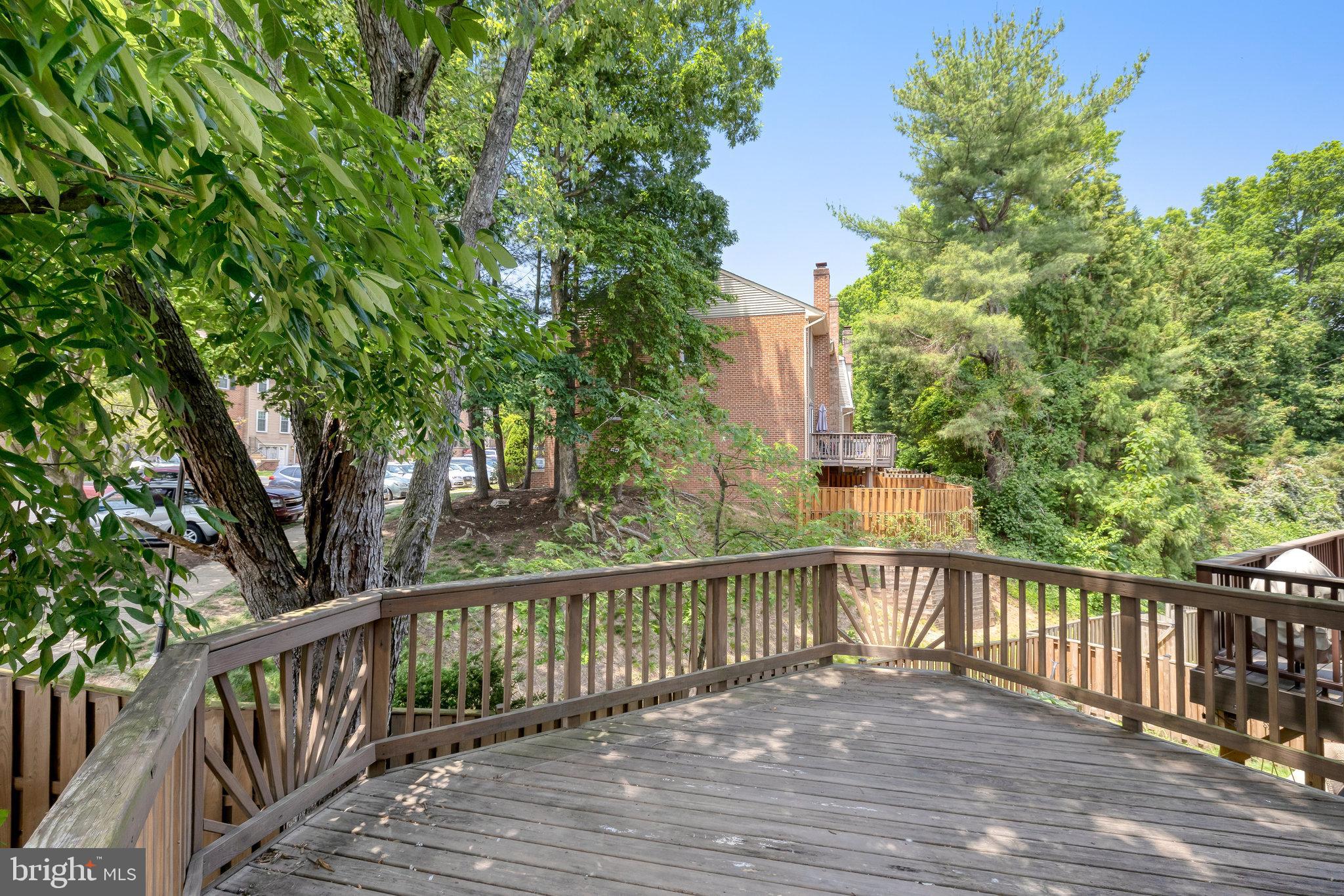 HUNTER VILLAGE - Residential