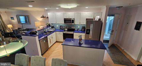Condo For Rent - 3300 Sanibel Circle #3301<br/> REHOBOTH BEACH, DE 19971