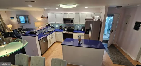 MLS: DESU2103786