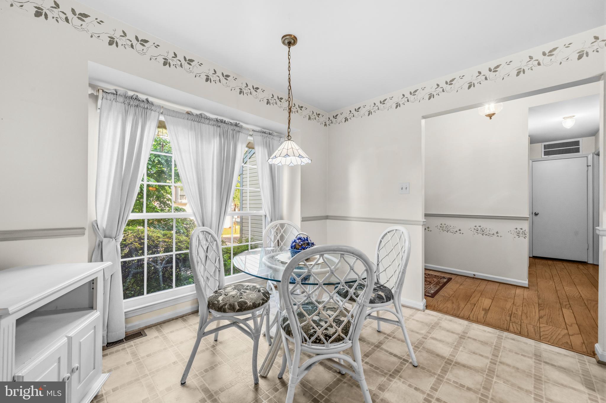 TIVOLI - Residential