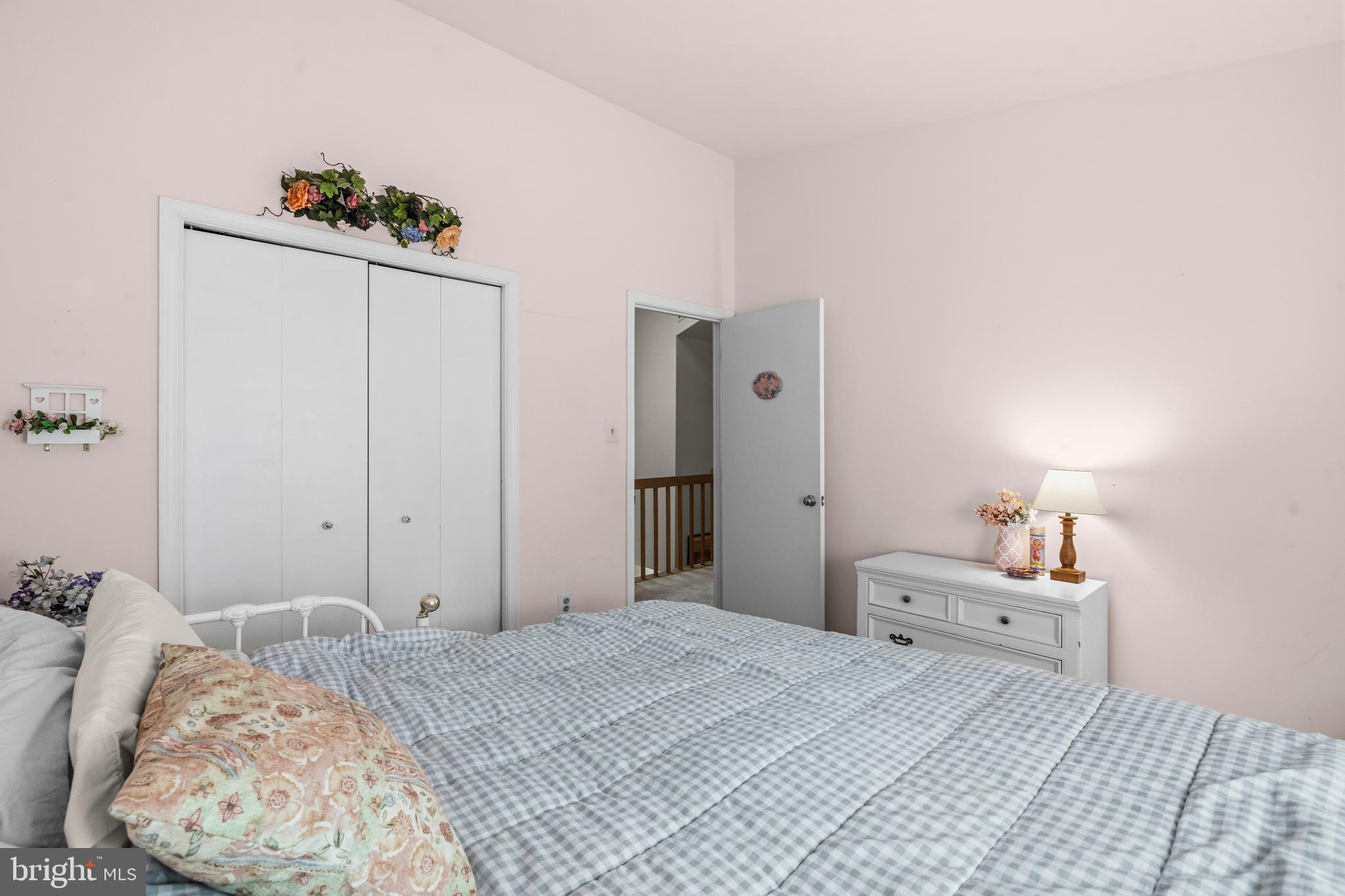 TIVOLI - Residential
