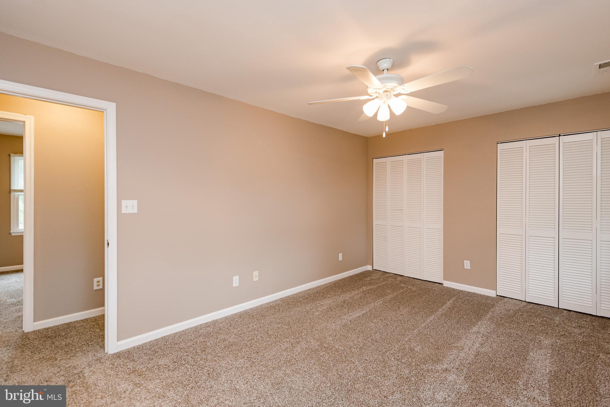 CEDARHURST ON THE BAY - Residential