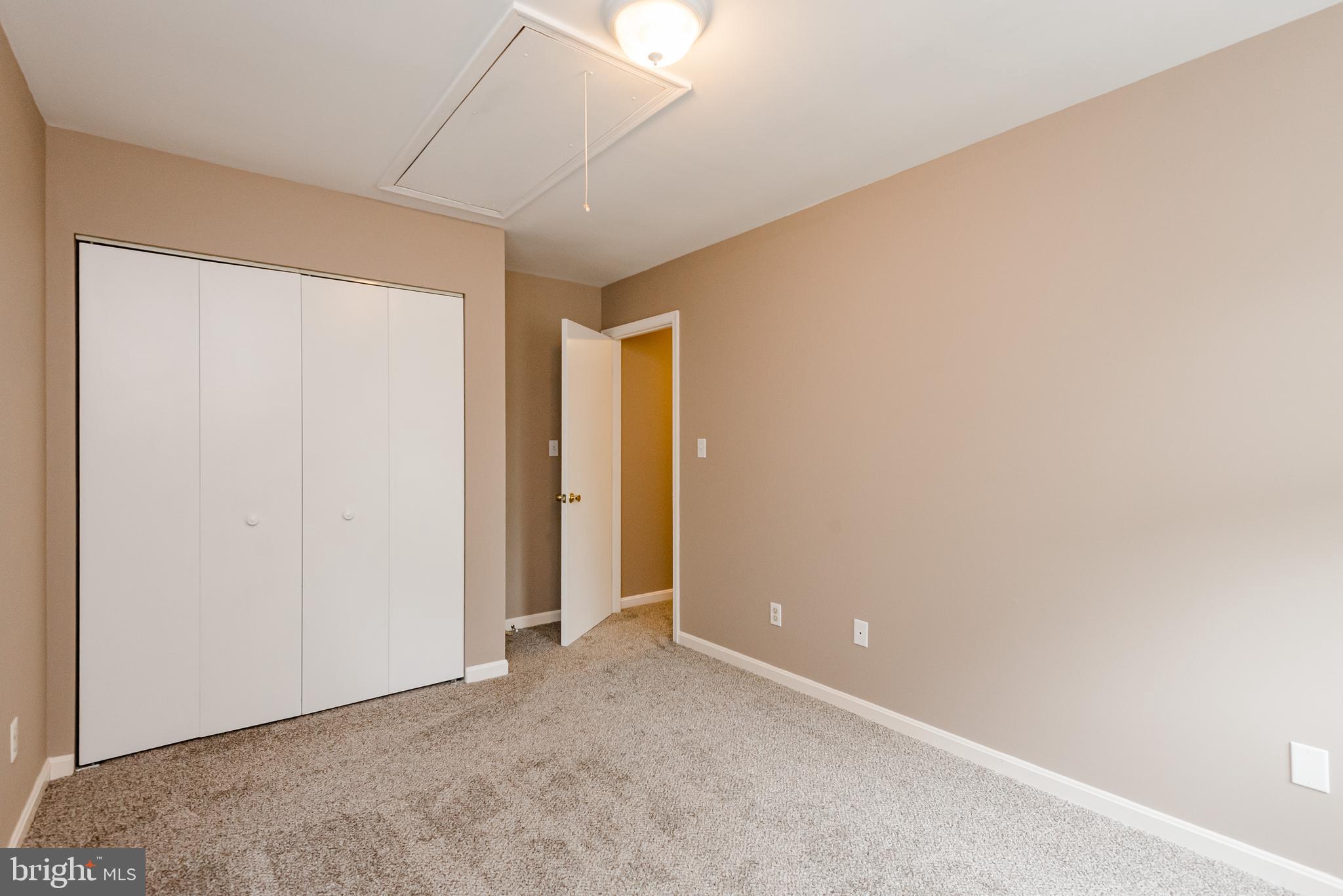 CEDARHURST ON THE BAY - Residential