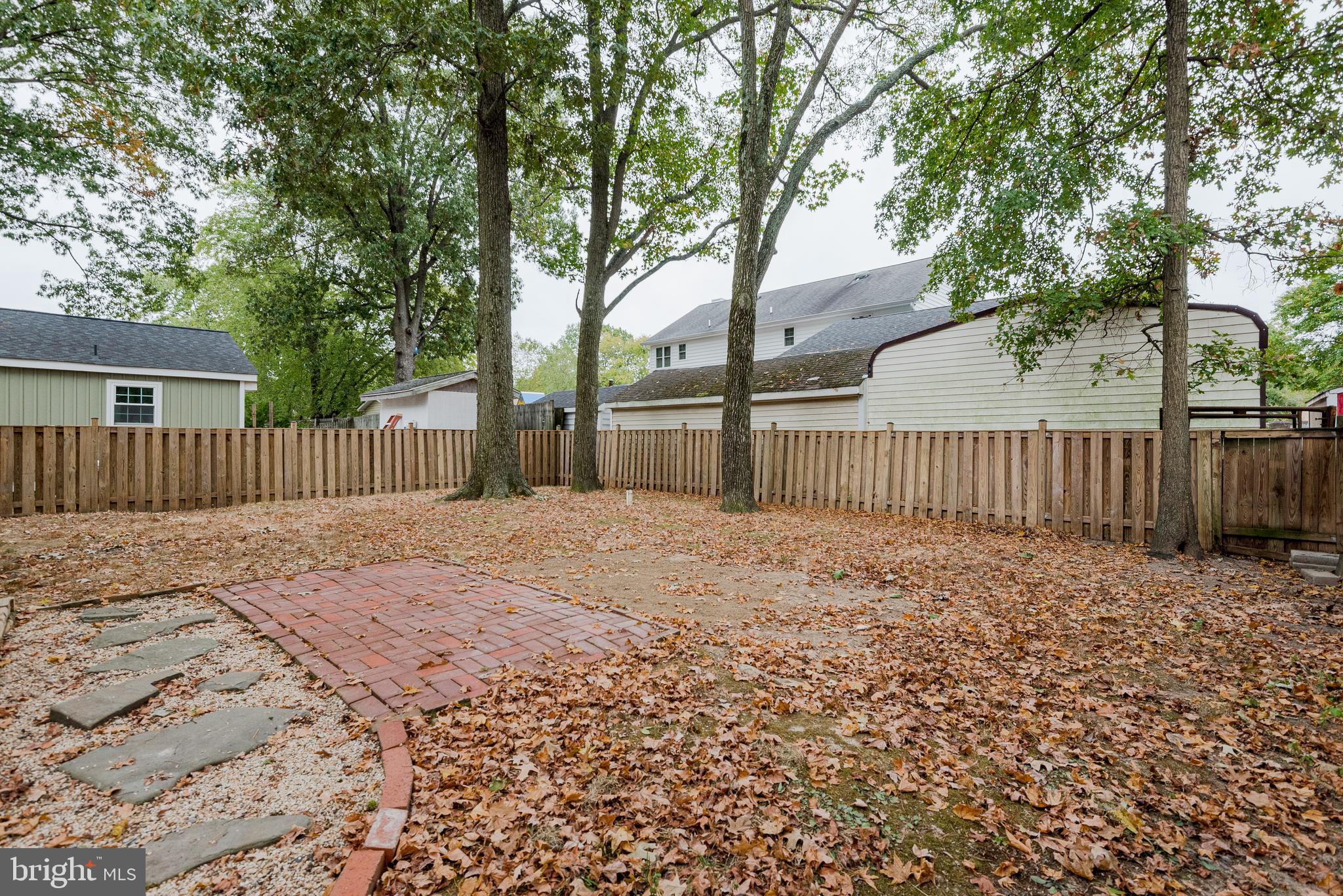 CEDARHURST ON THE BAY - Residential