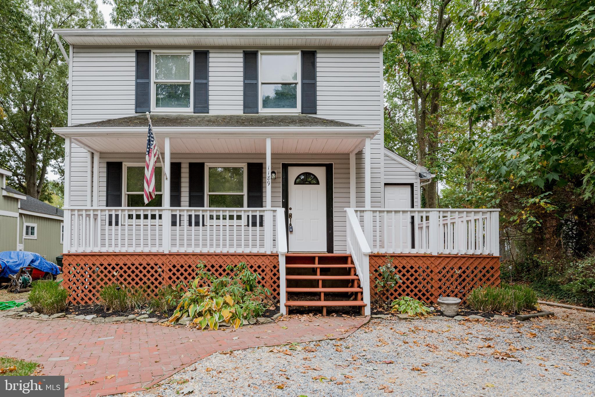 CEDARHURST ON THE BAY - Residential
