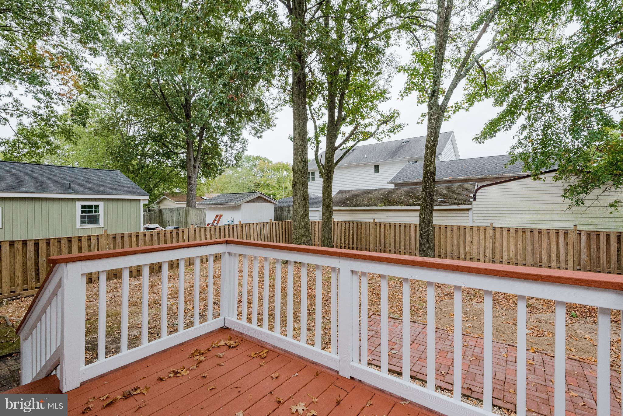 CEDARHURST ON THE BAY - Residential