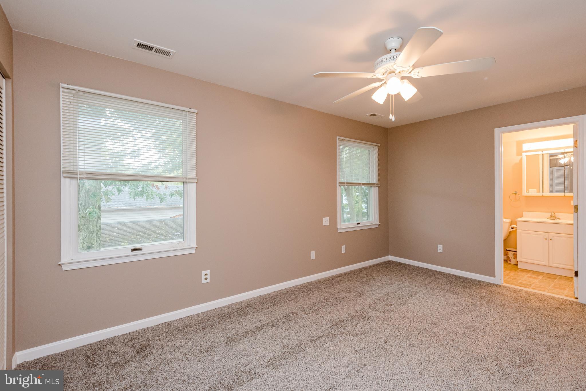 CEDARHURST ON THE BAY - Residential