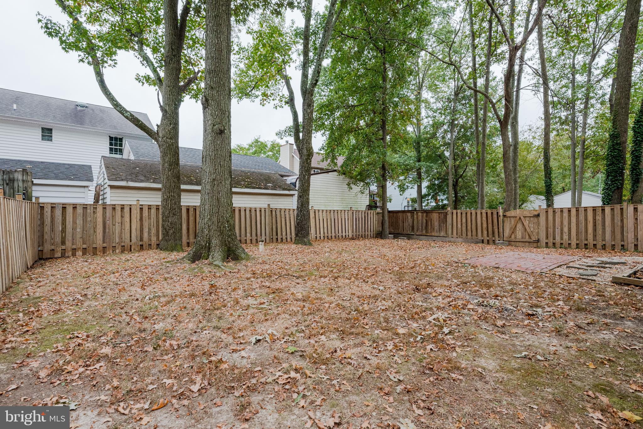 CEDARHURST ON THE BAY - Residential