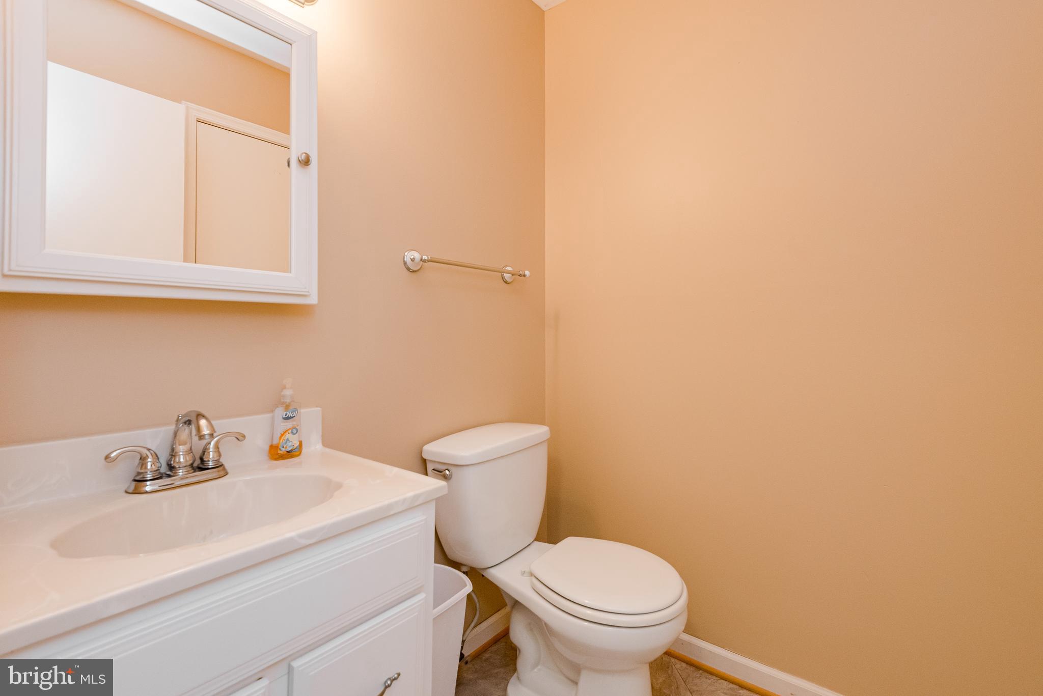 CEDARHURST ON THE BAY - Residential