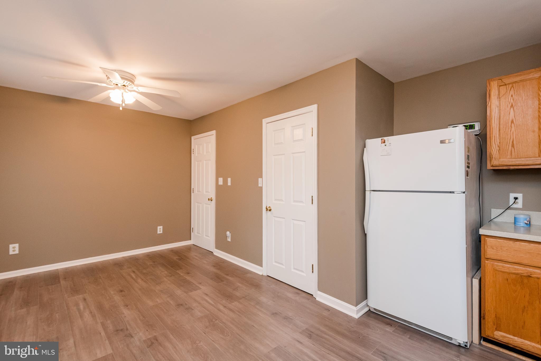 CEDARHURST ON THE BAY - Residential