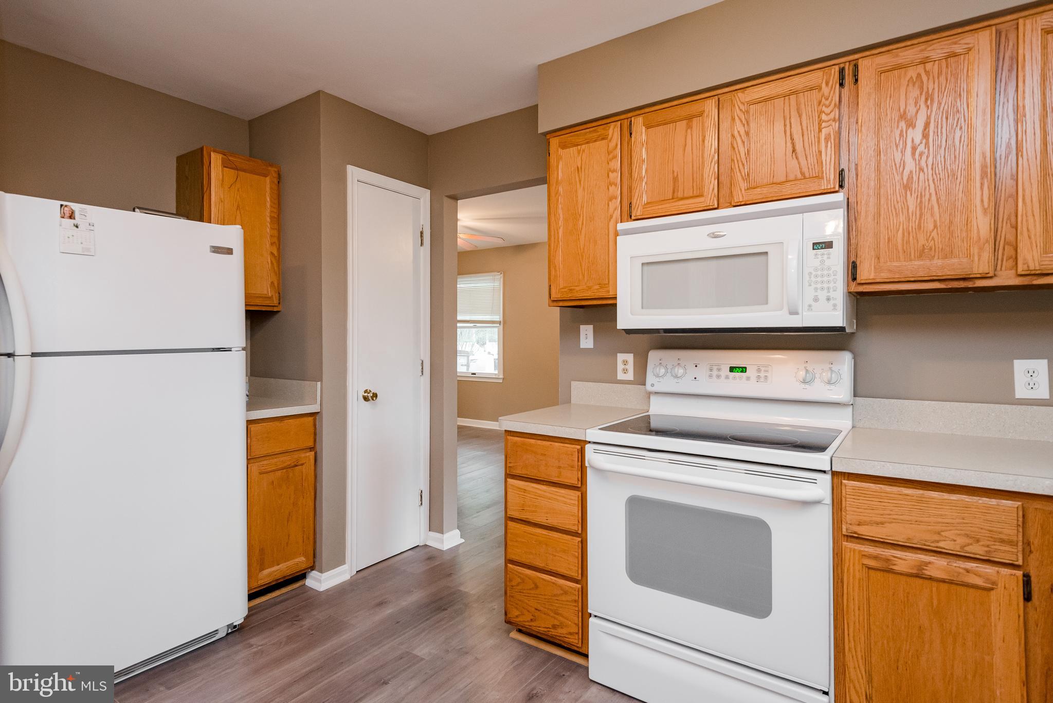 CEDARHURST ON THE BAY - Residential