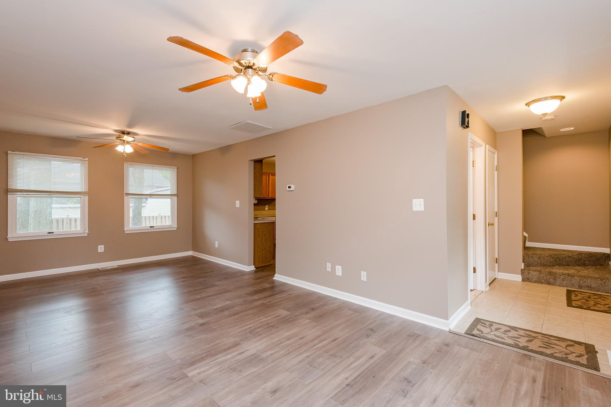 CEDARHURST ON THE BAY - Residential