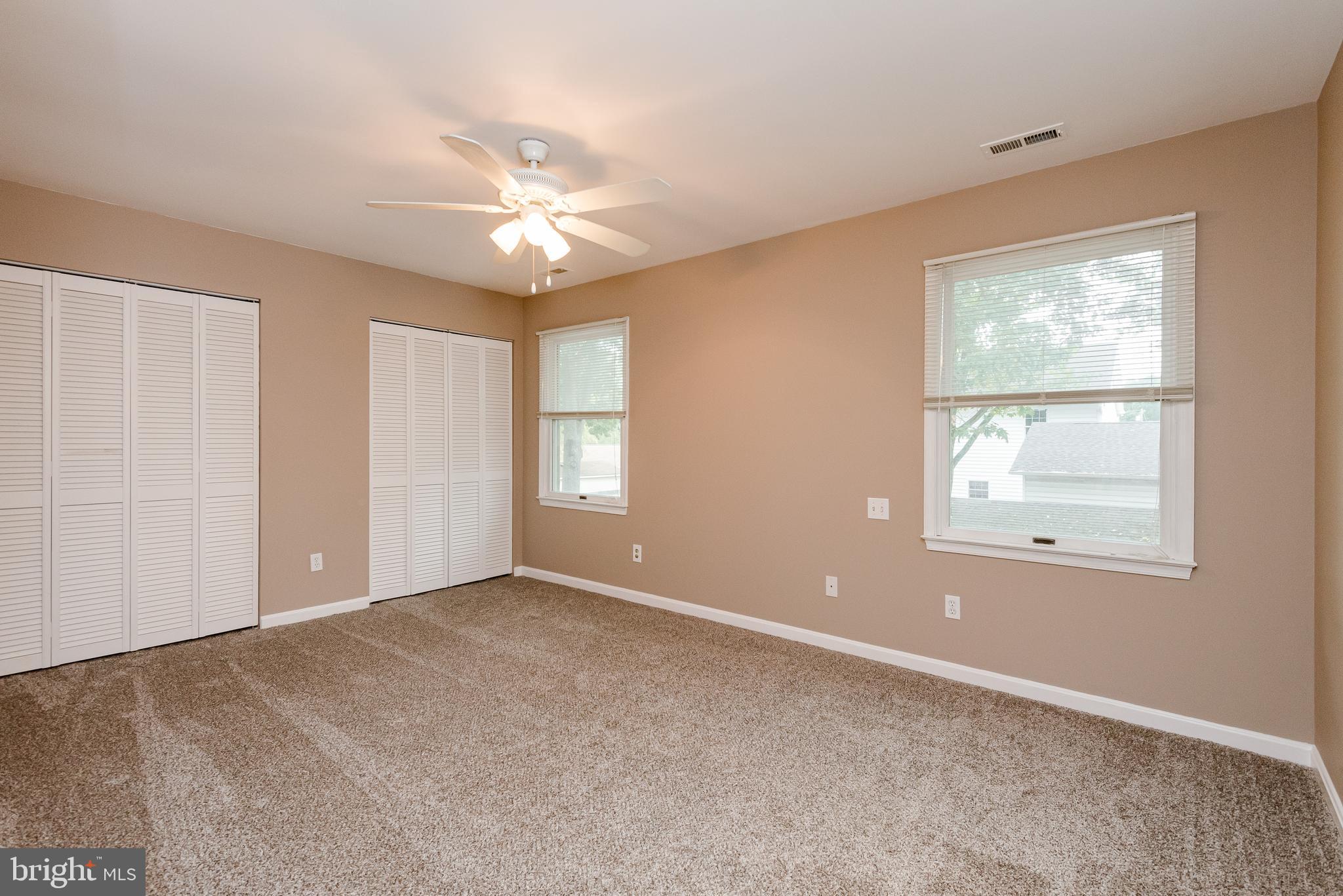 CEDARHURST ON THE BAY - Residential