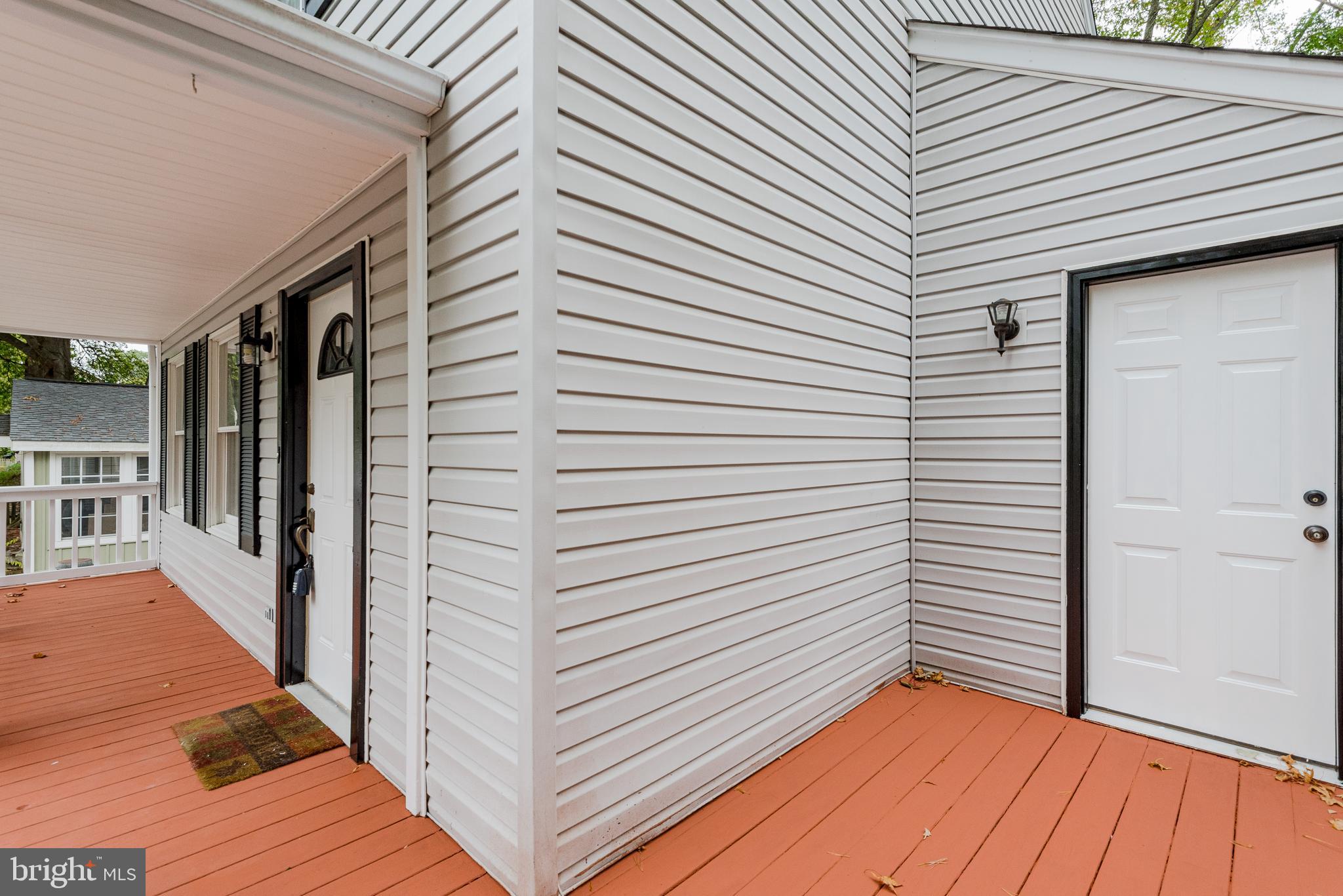 CEDARHURST ON THE BAY - Residential