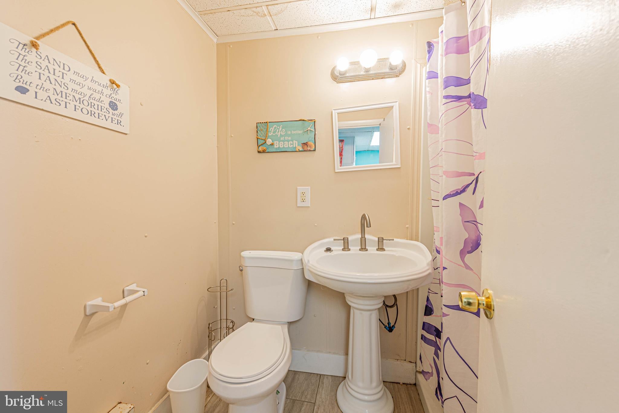 206 8TH STREET 3