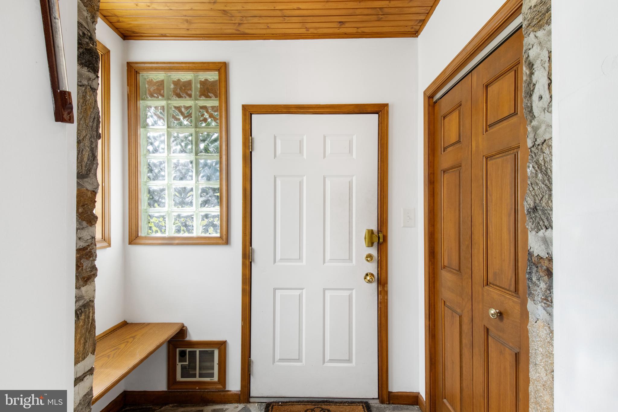 ELKINS PARK - Residential