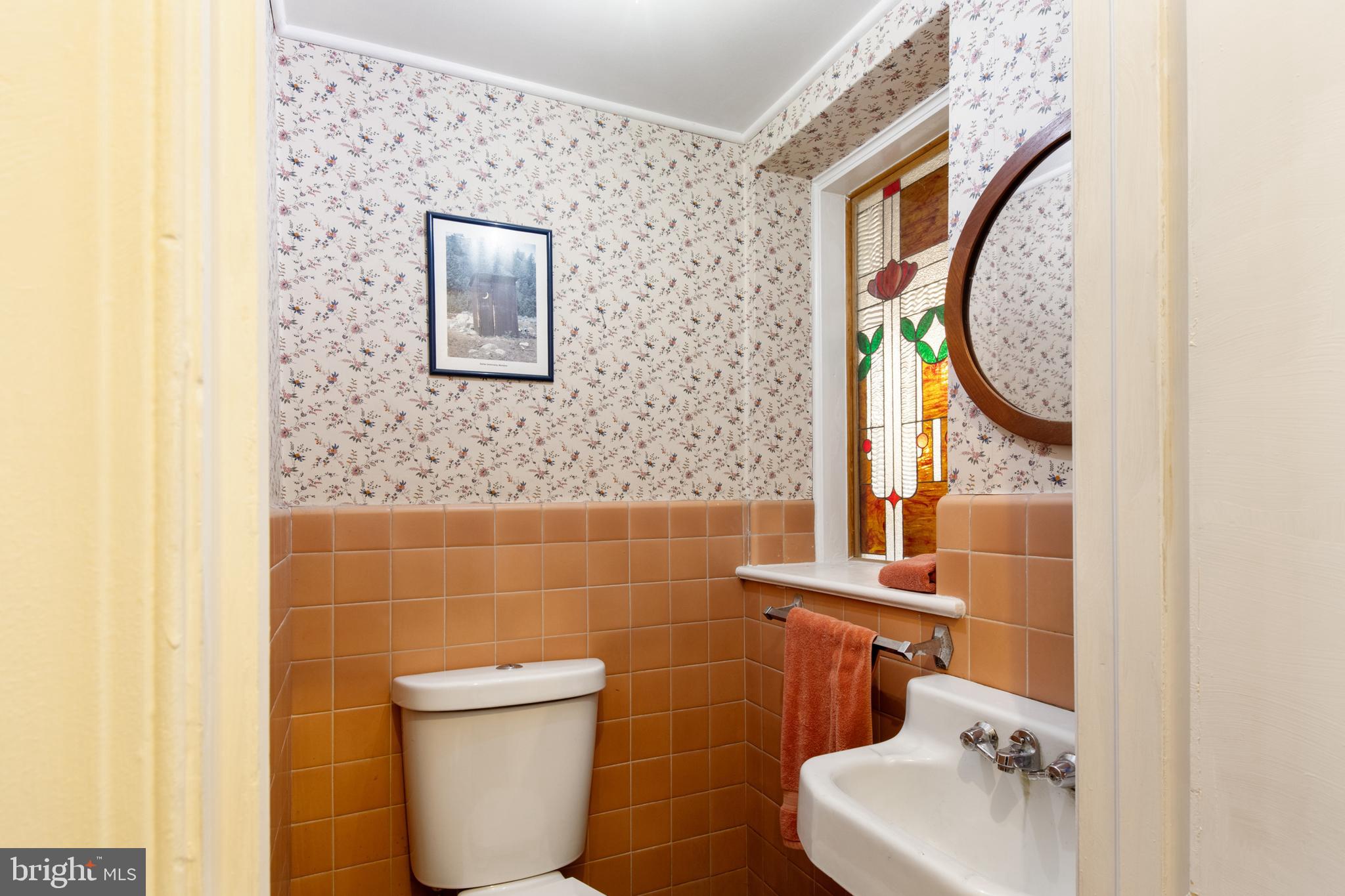 ELKINS PARK - Residential