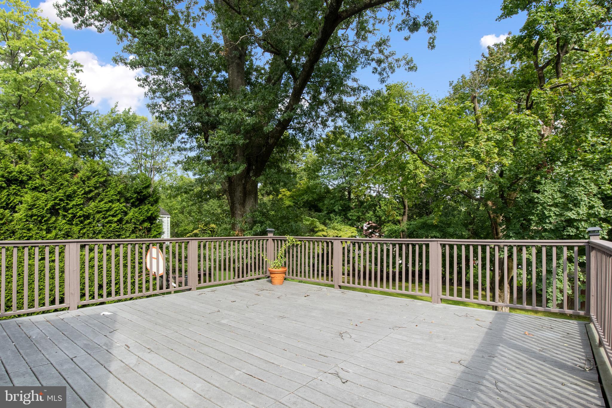 ELKINS PARK - Residential