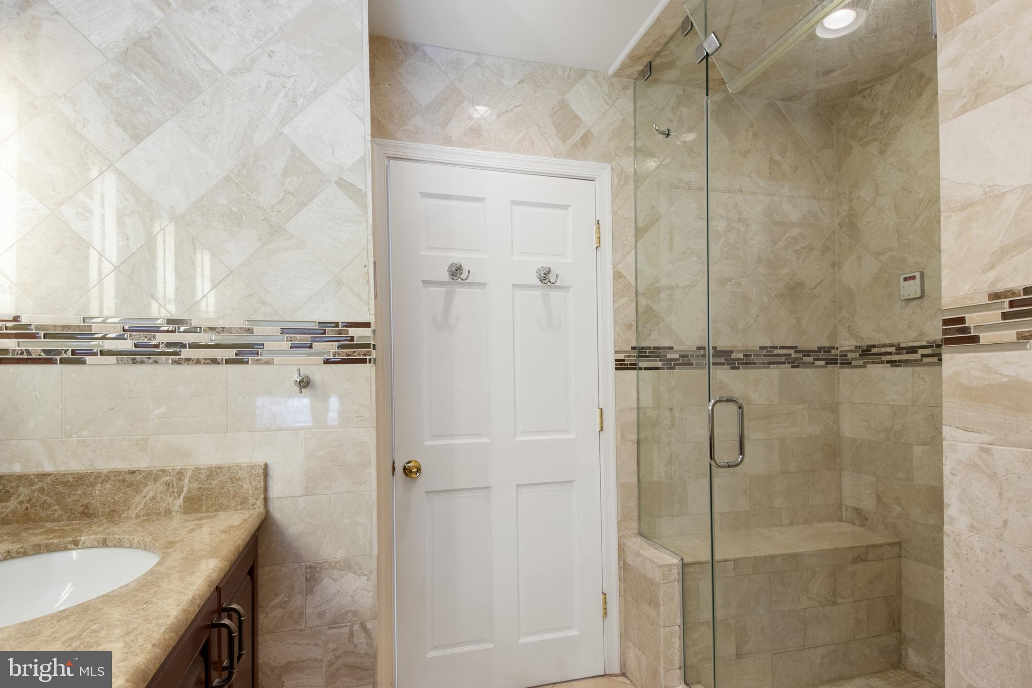 ELKINS PARK - Residential