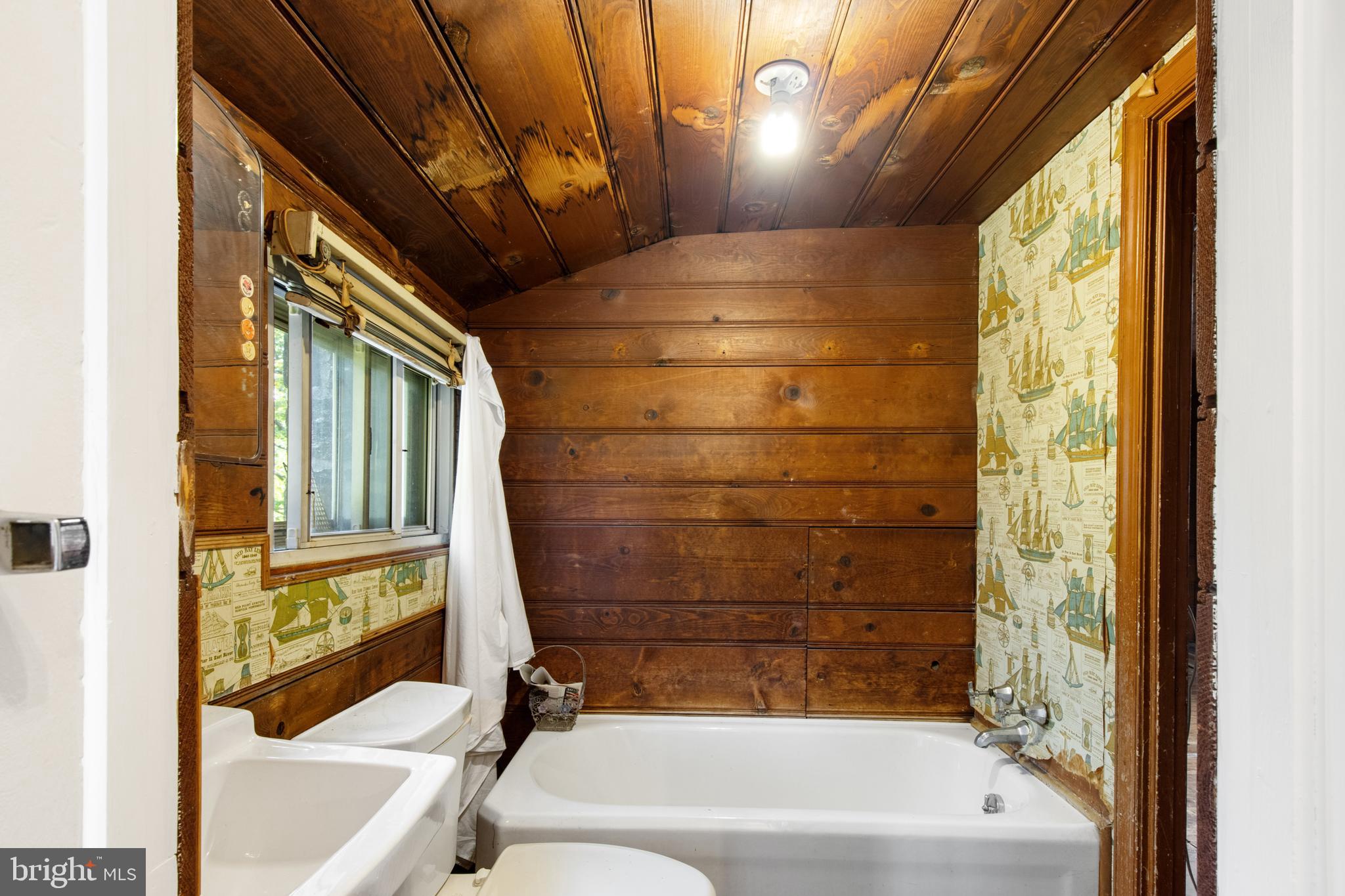 ELKINS PARK - Residential