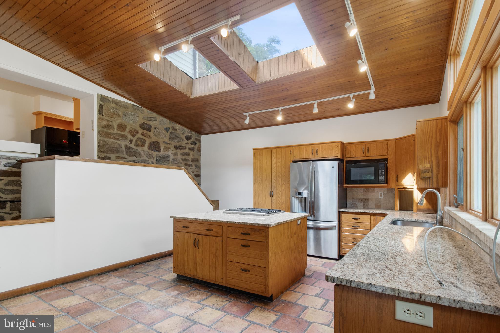 ELKINS PARK - Residential