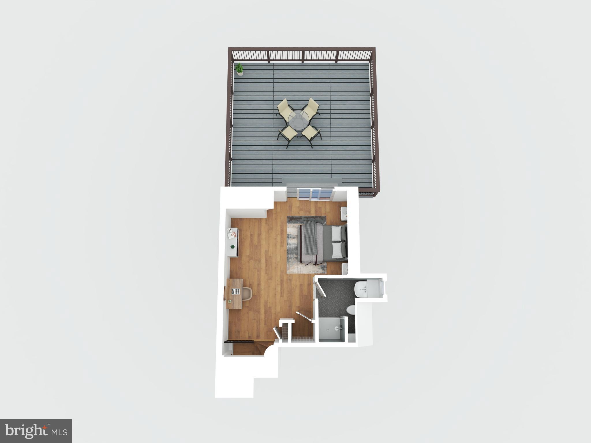 ELKINS PARK - Residential