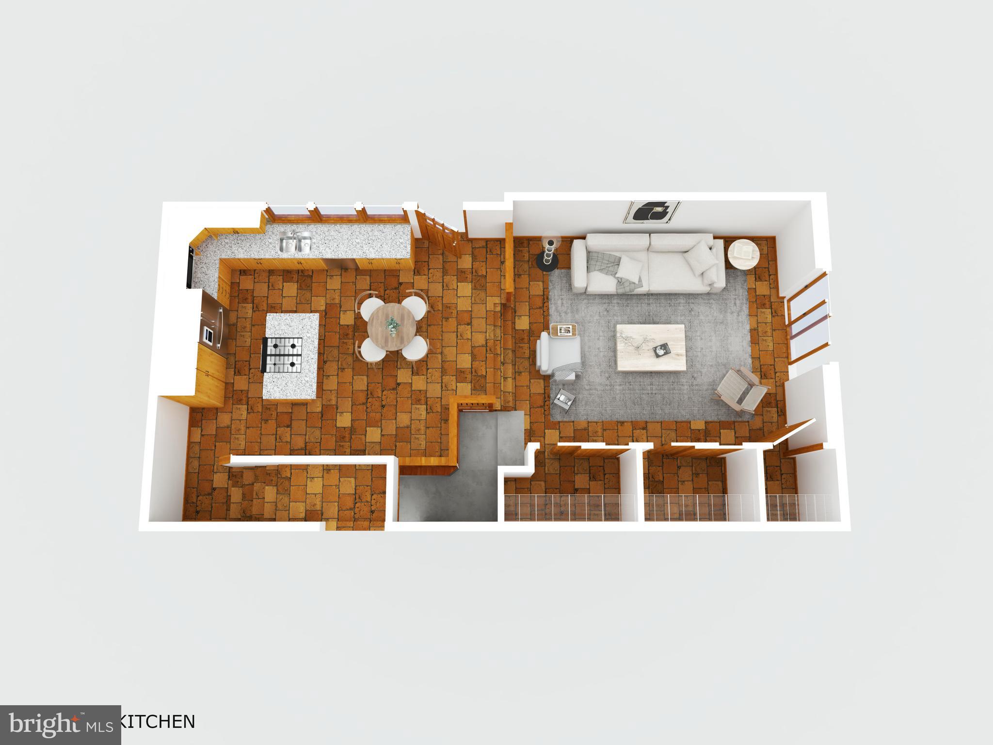 ELKINS PARK - Residential