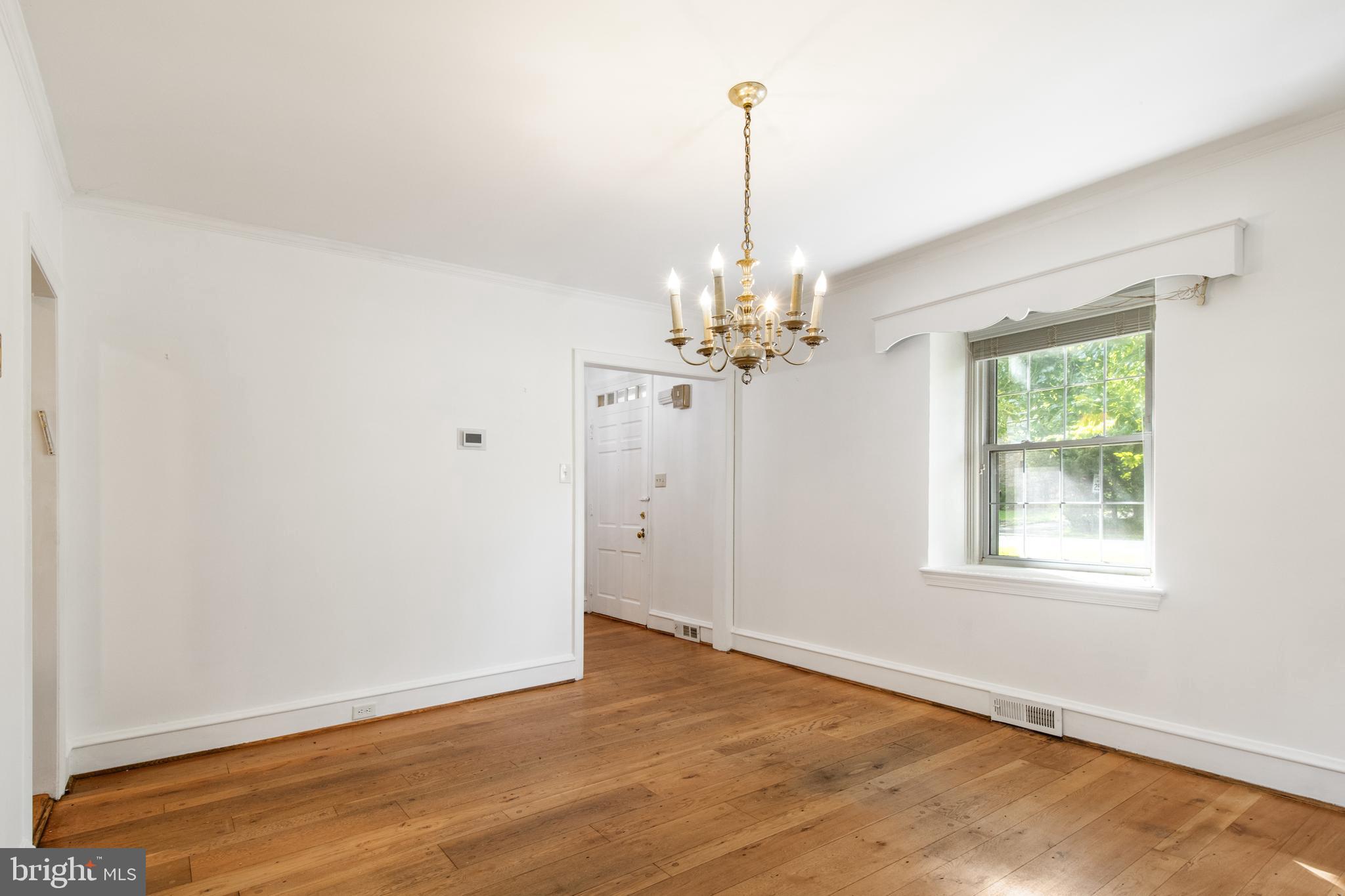 ELKINS PARK - Residential