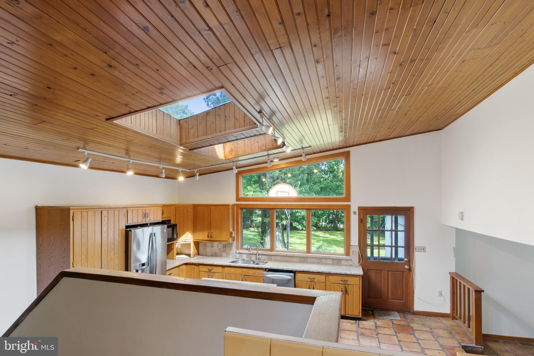 ELKINS PARK - Residential