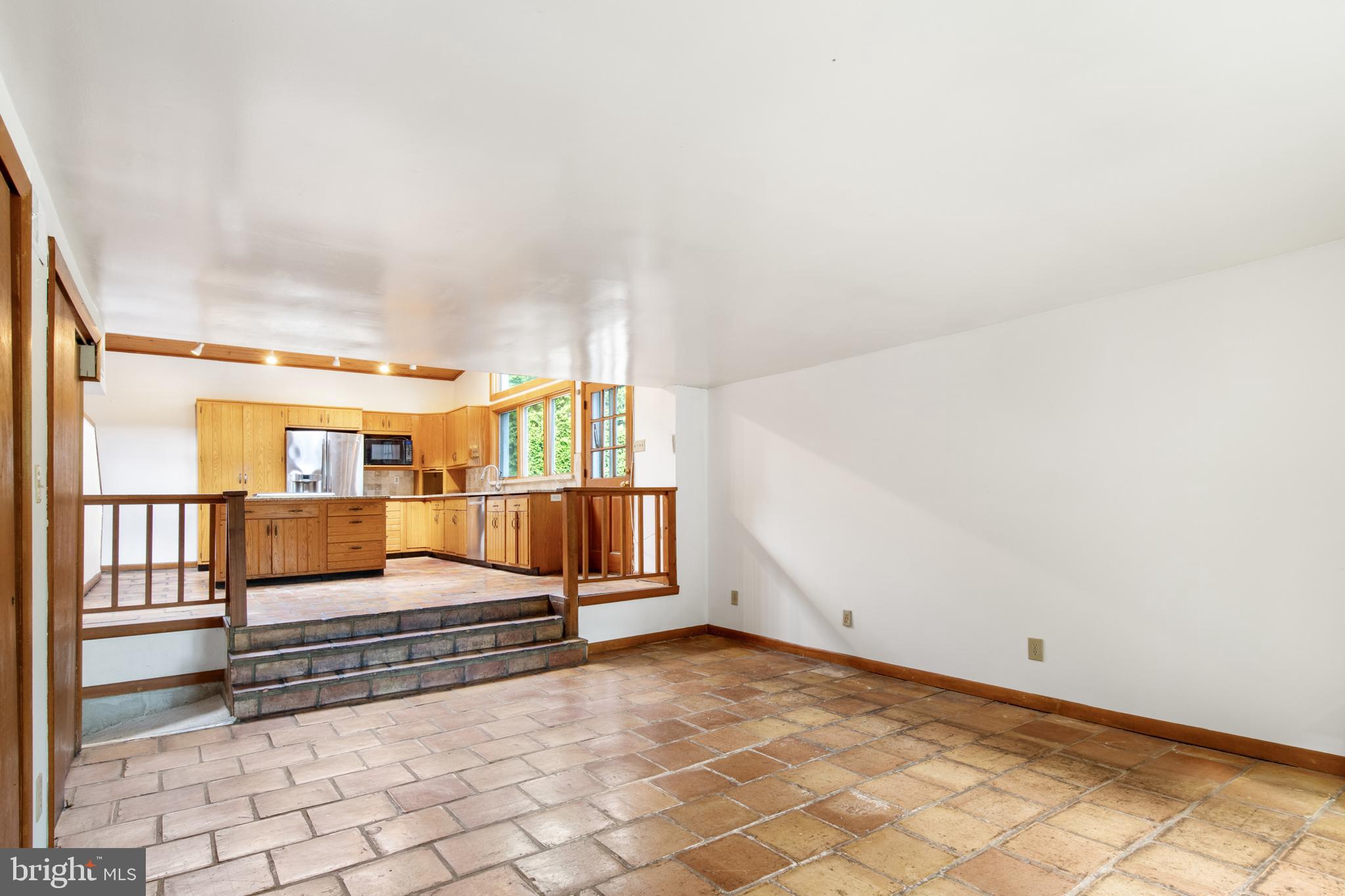 ELKINS PARK - Residential