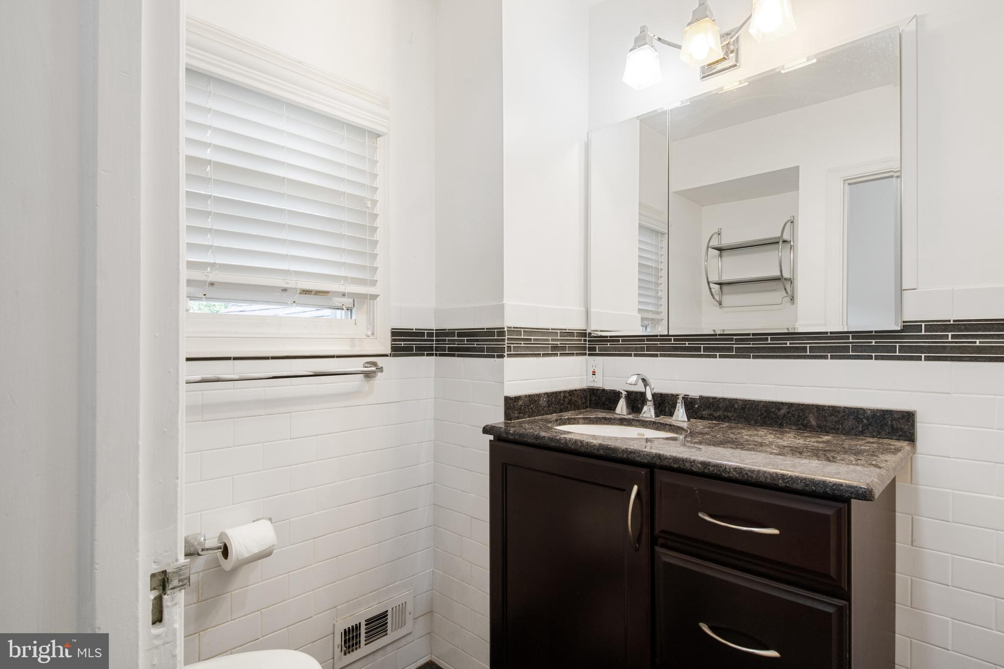 ELKINS PARK - Residential