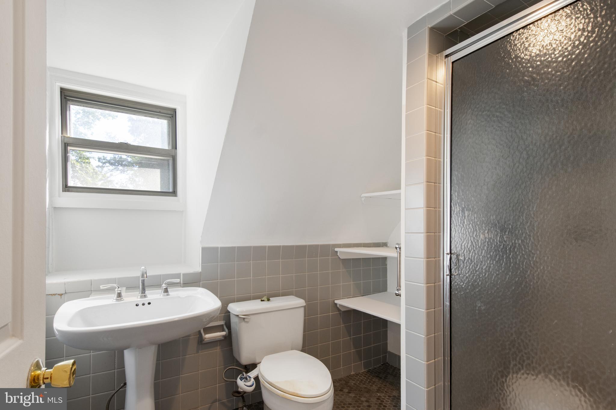 ELKINS PARK - Residential