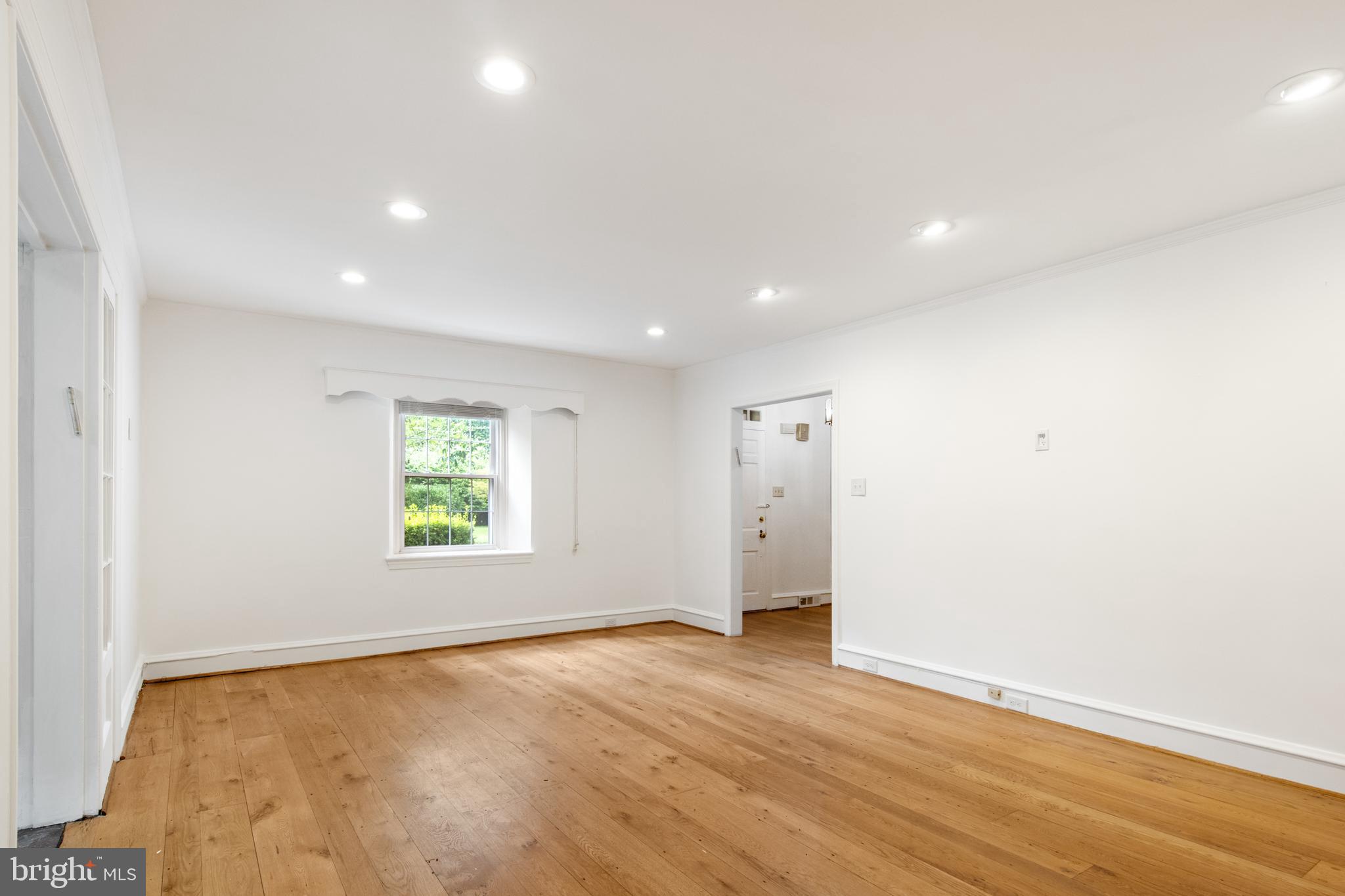 ELKINS PARK - Residential