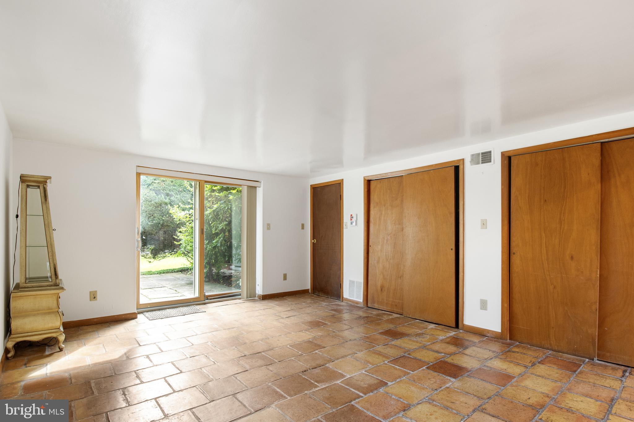 ELKINS PARK - Residential