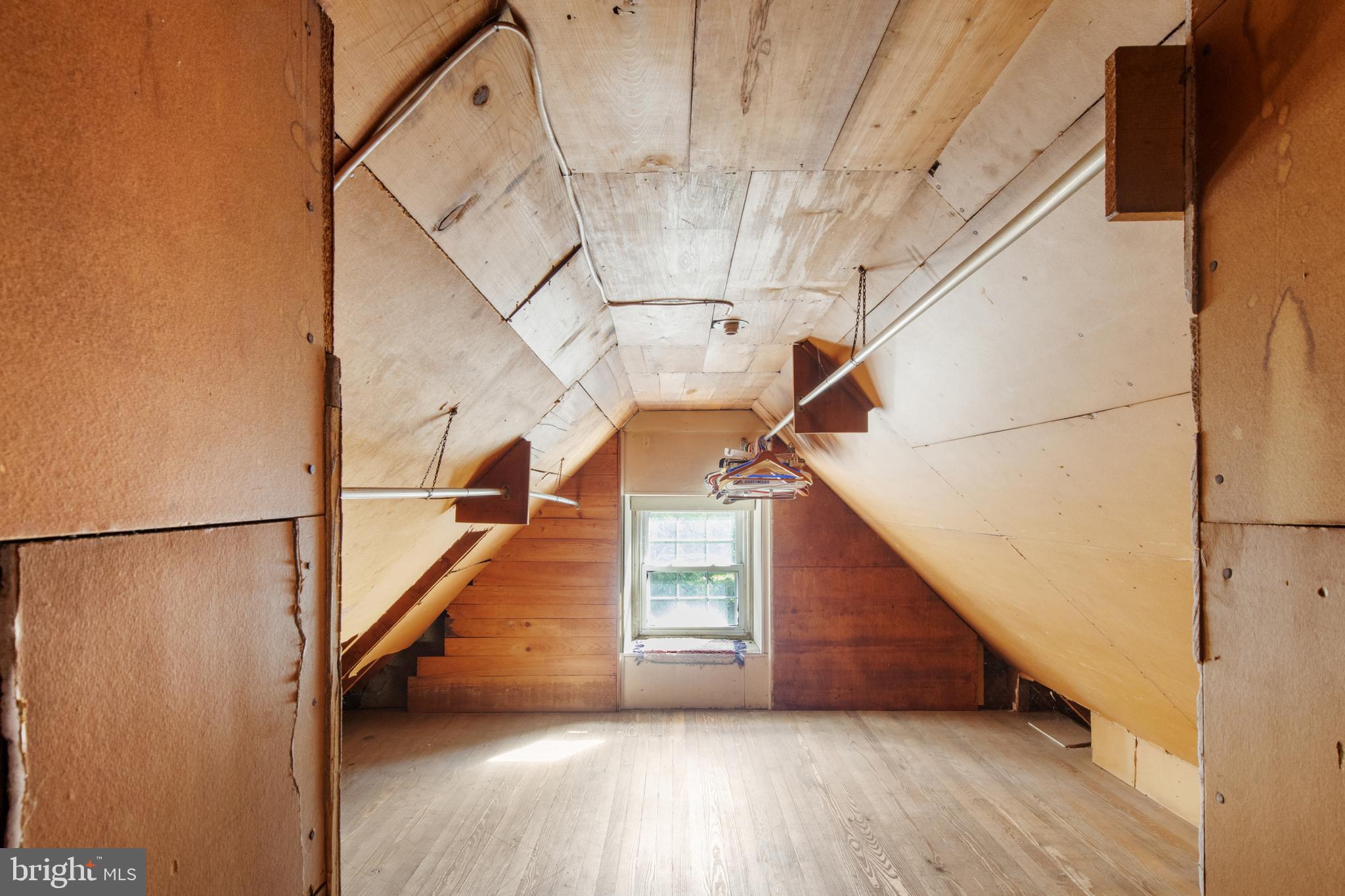 ELKINS PARK - Residential