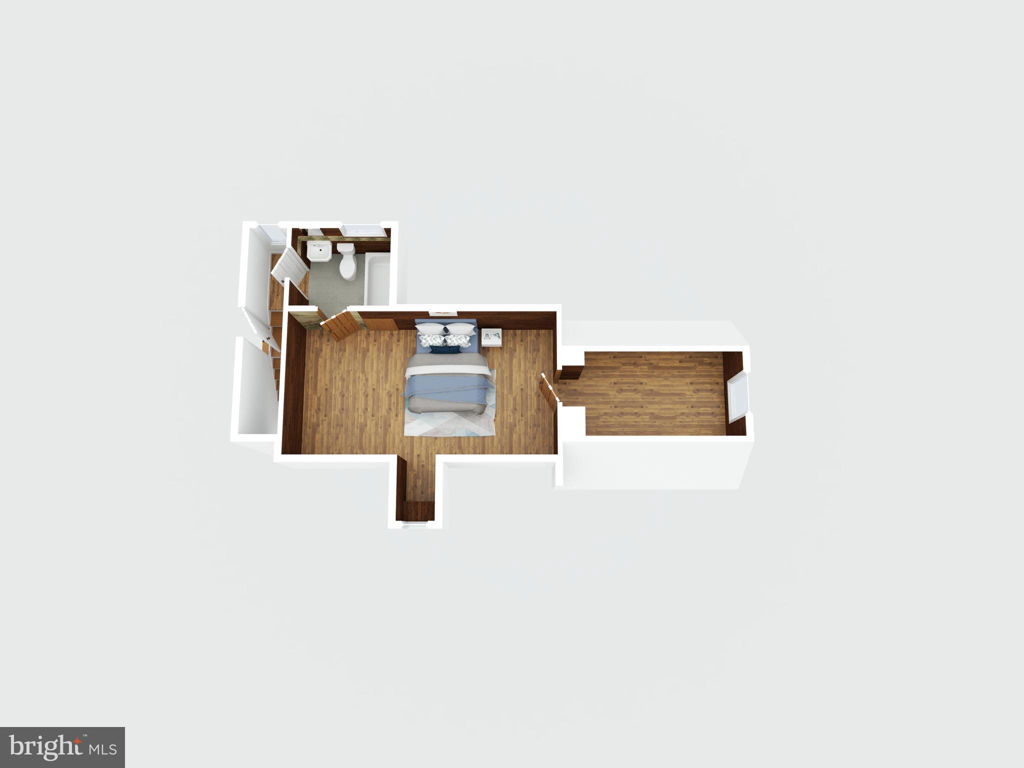 ELKINS PARK - Residential