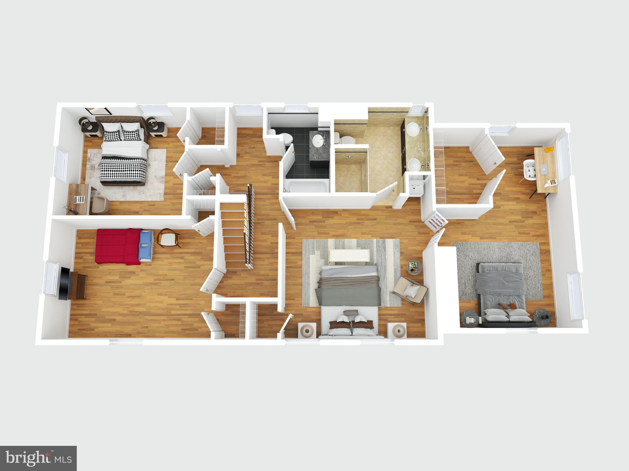 ELKINS PARK - Residential