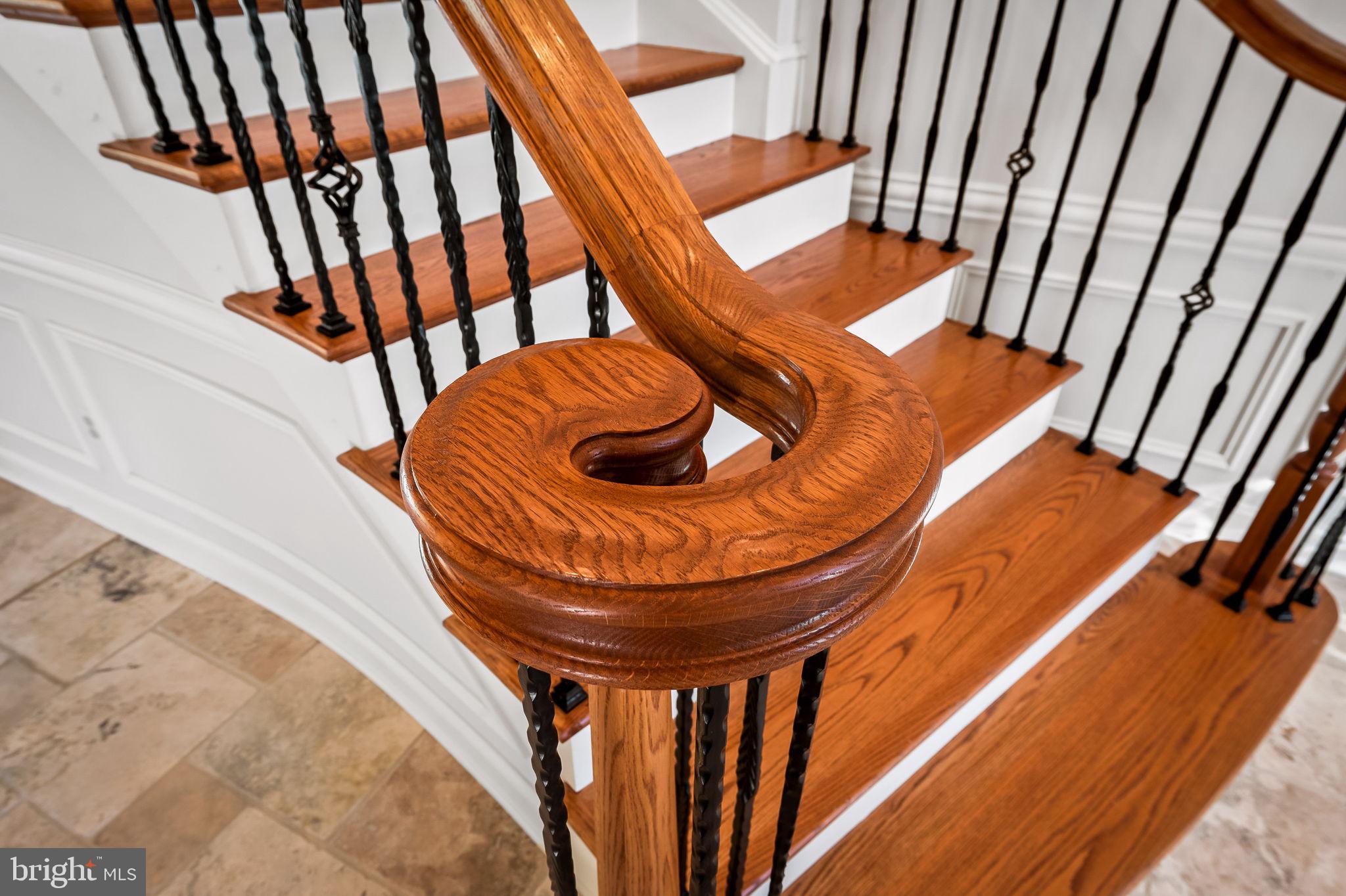 IVY HILL - Residential