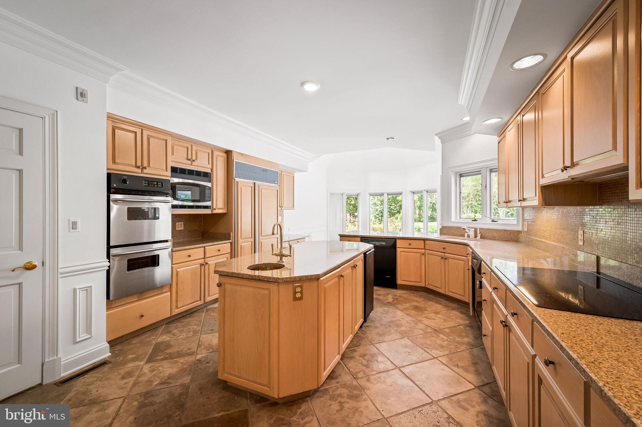 IVY HILL - Residential