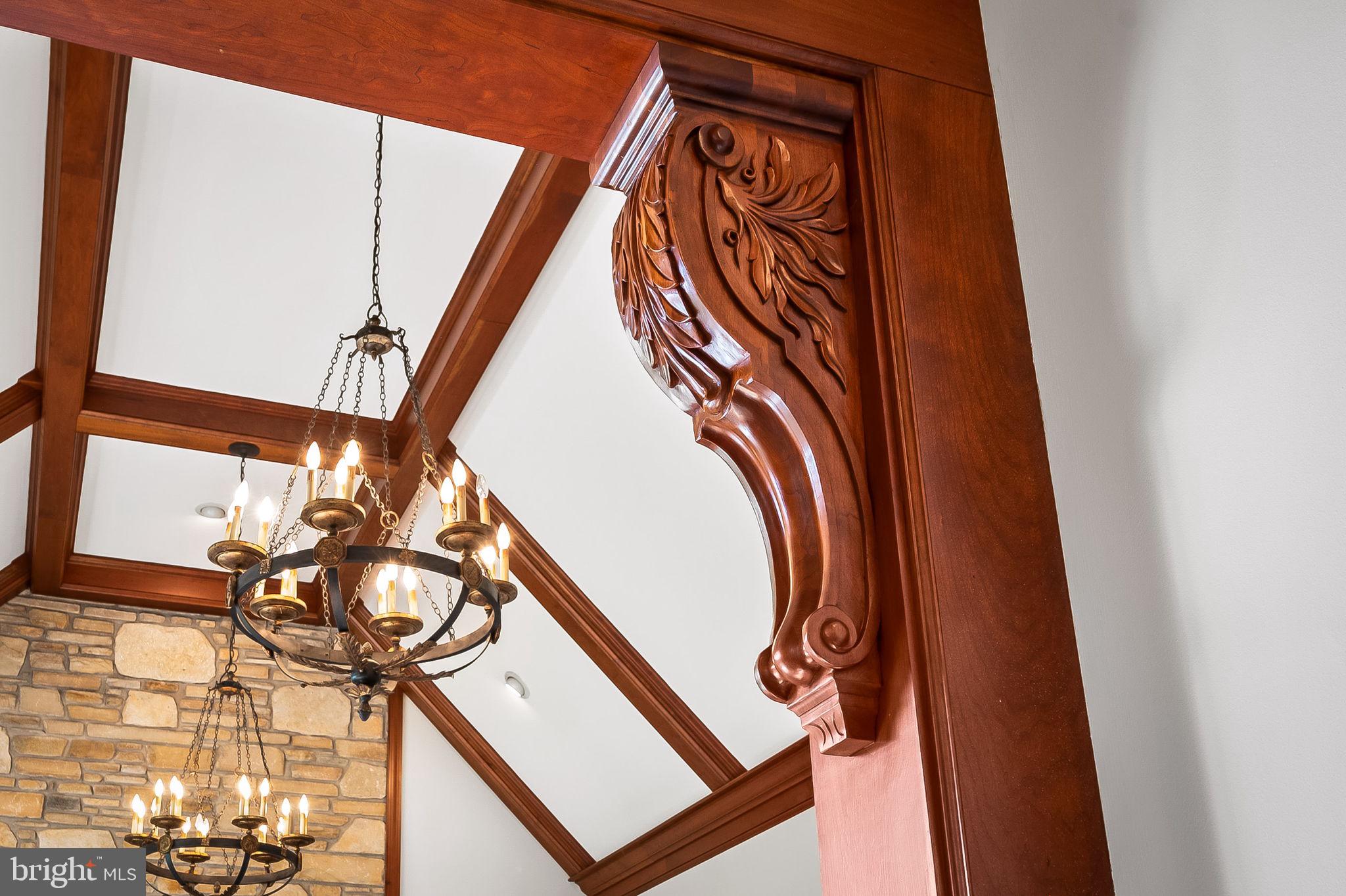 IVY HILL - Residential