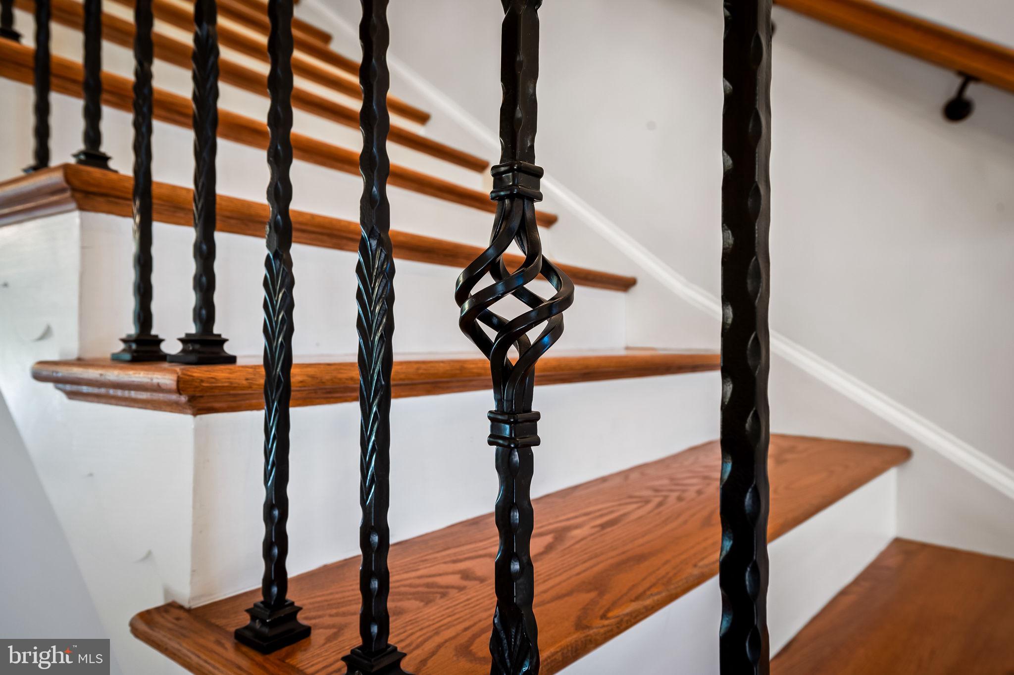 IVY HILL - Residential