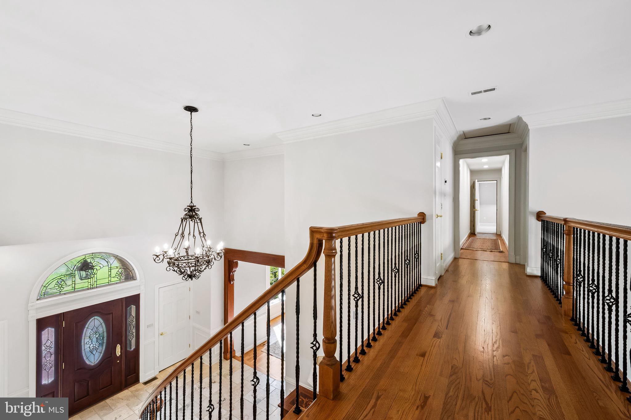 IVY HILL - Residential