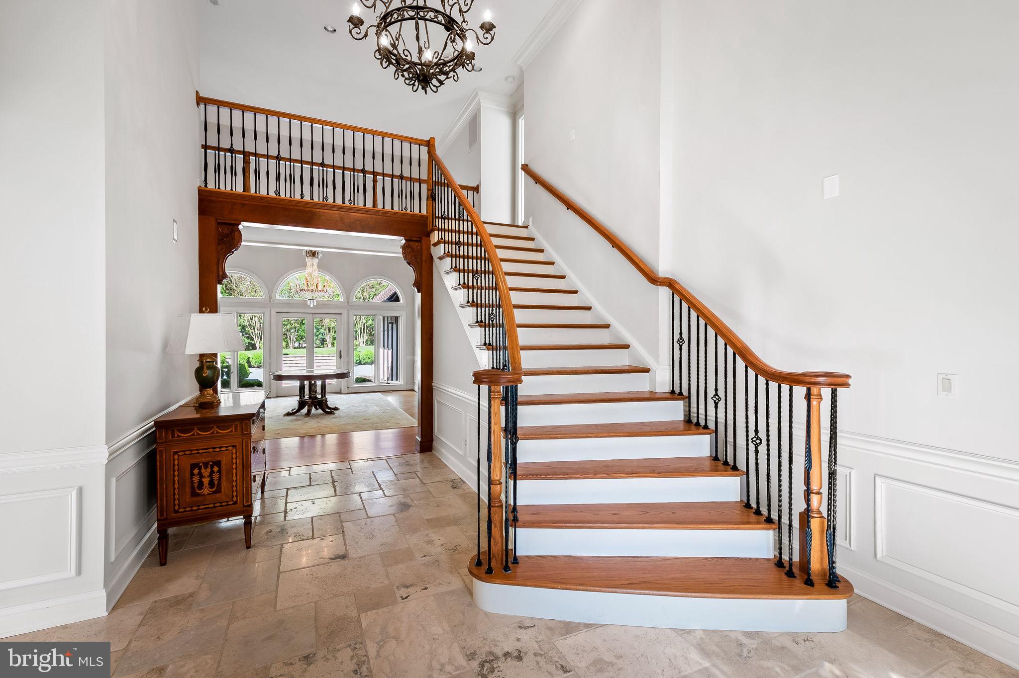 IVY HILL - Residential