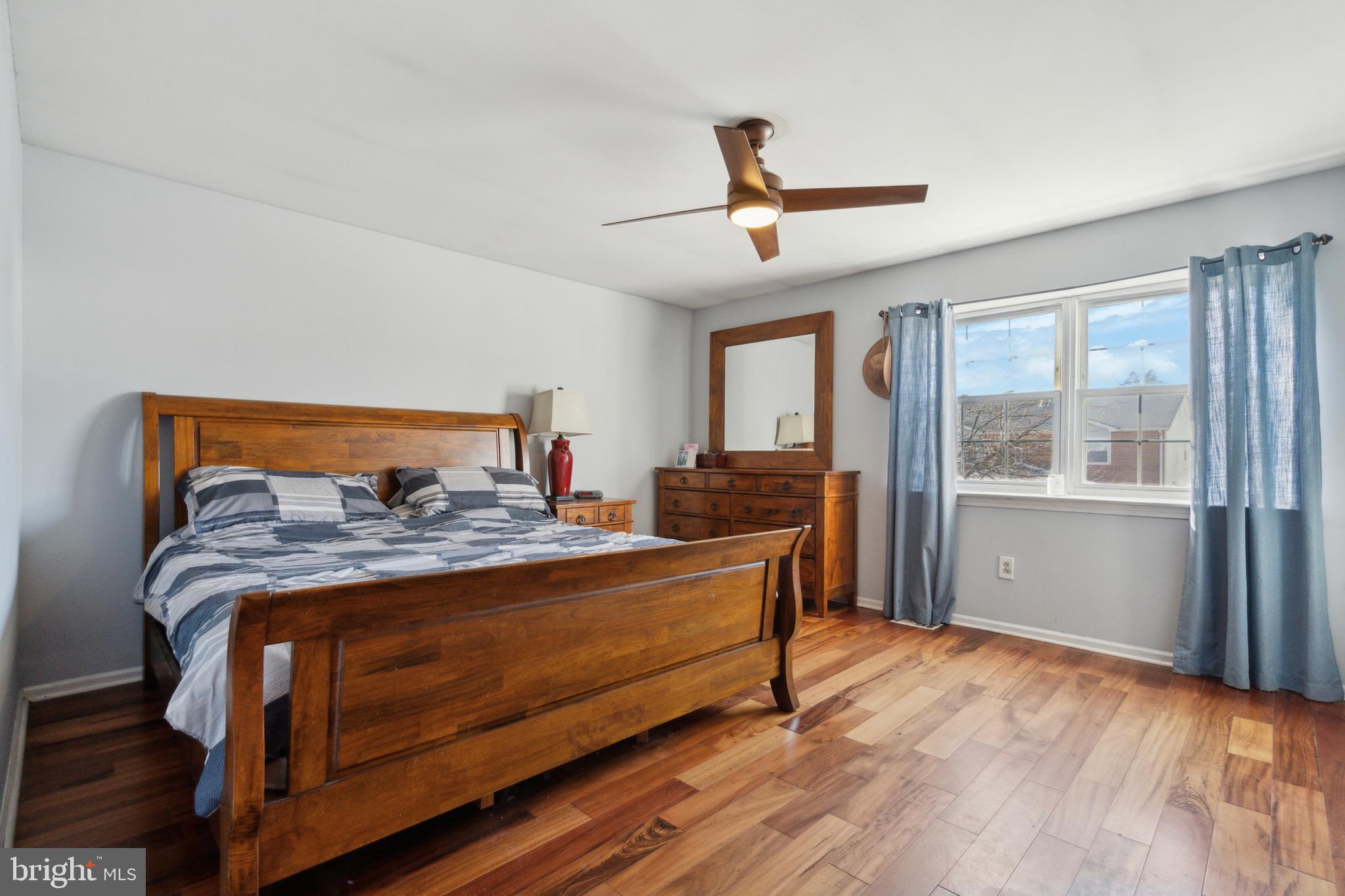 BURHOLME - Residential