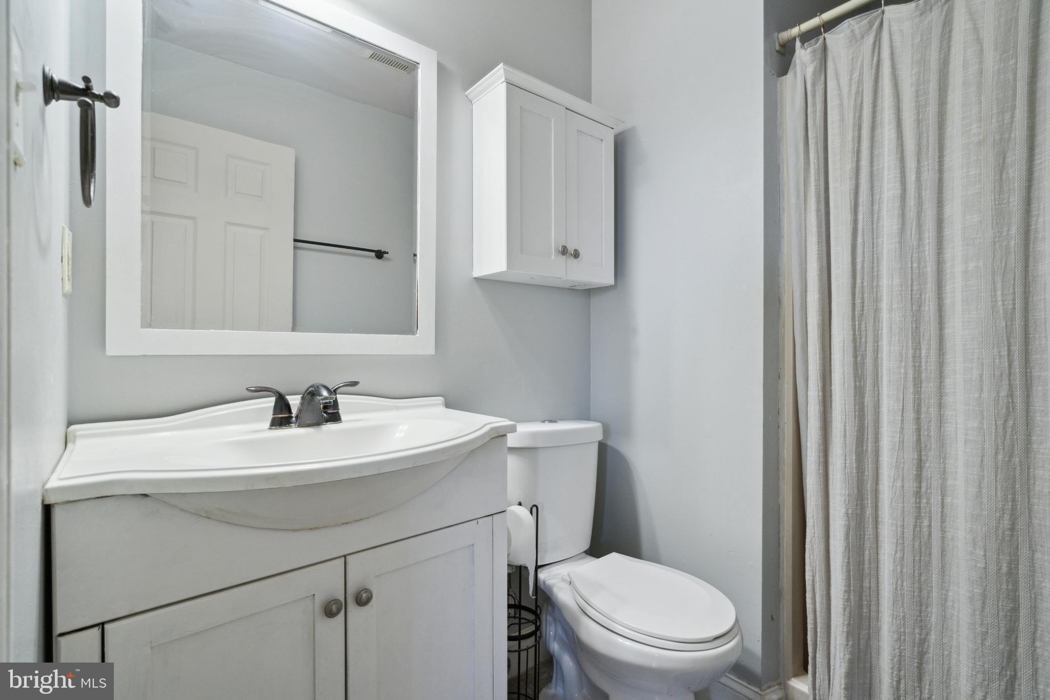 BURHOLME - Residential