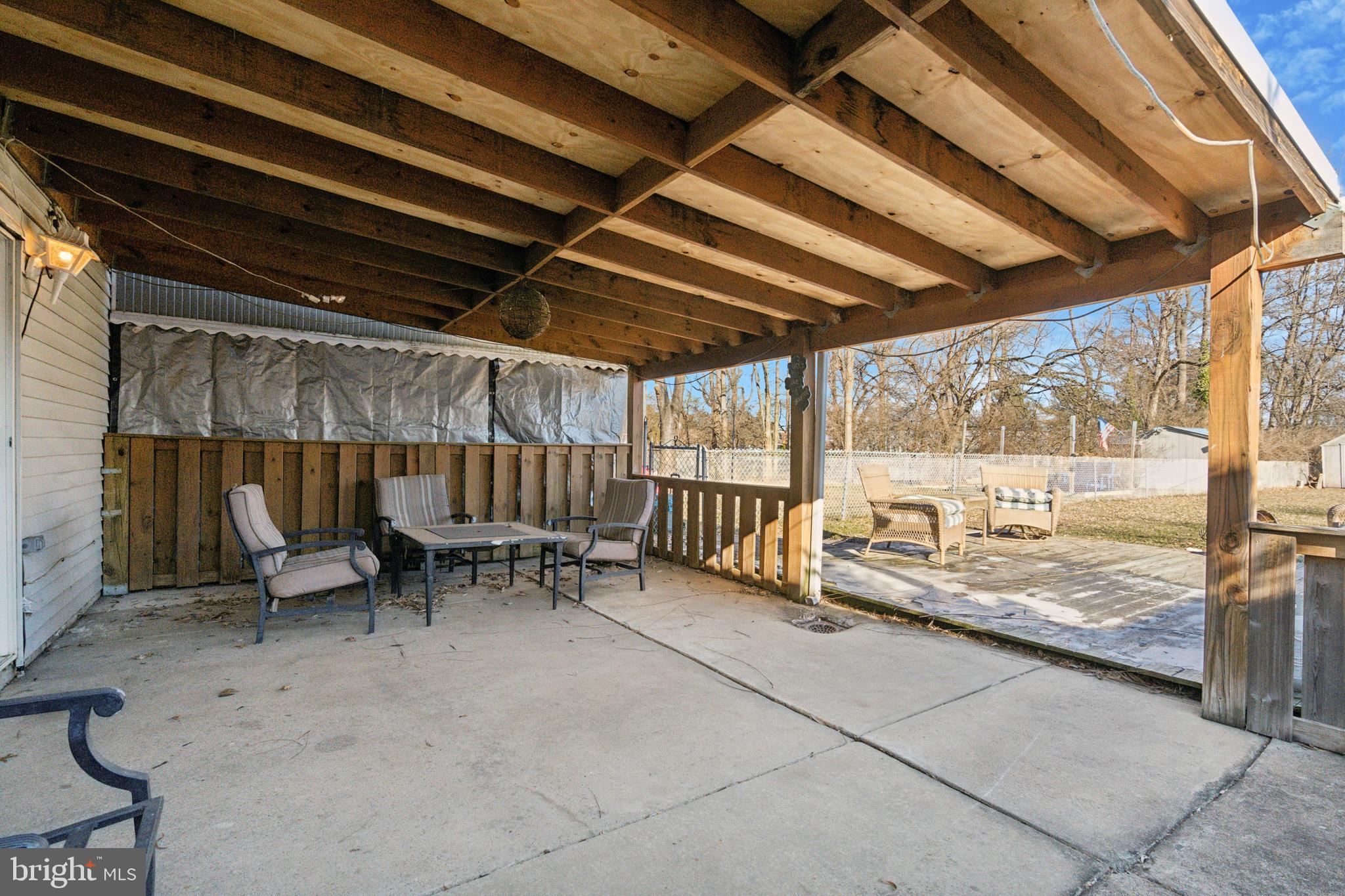 BURHOLME - Residential