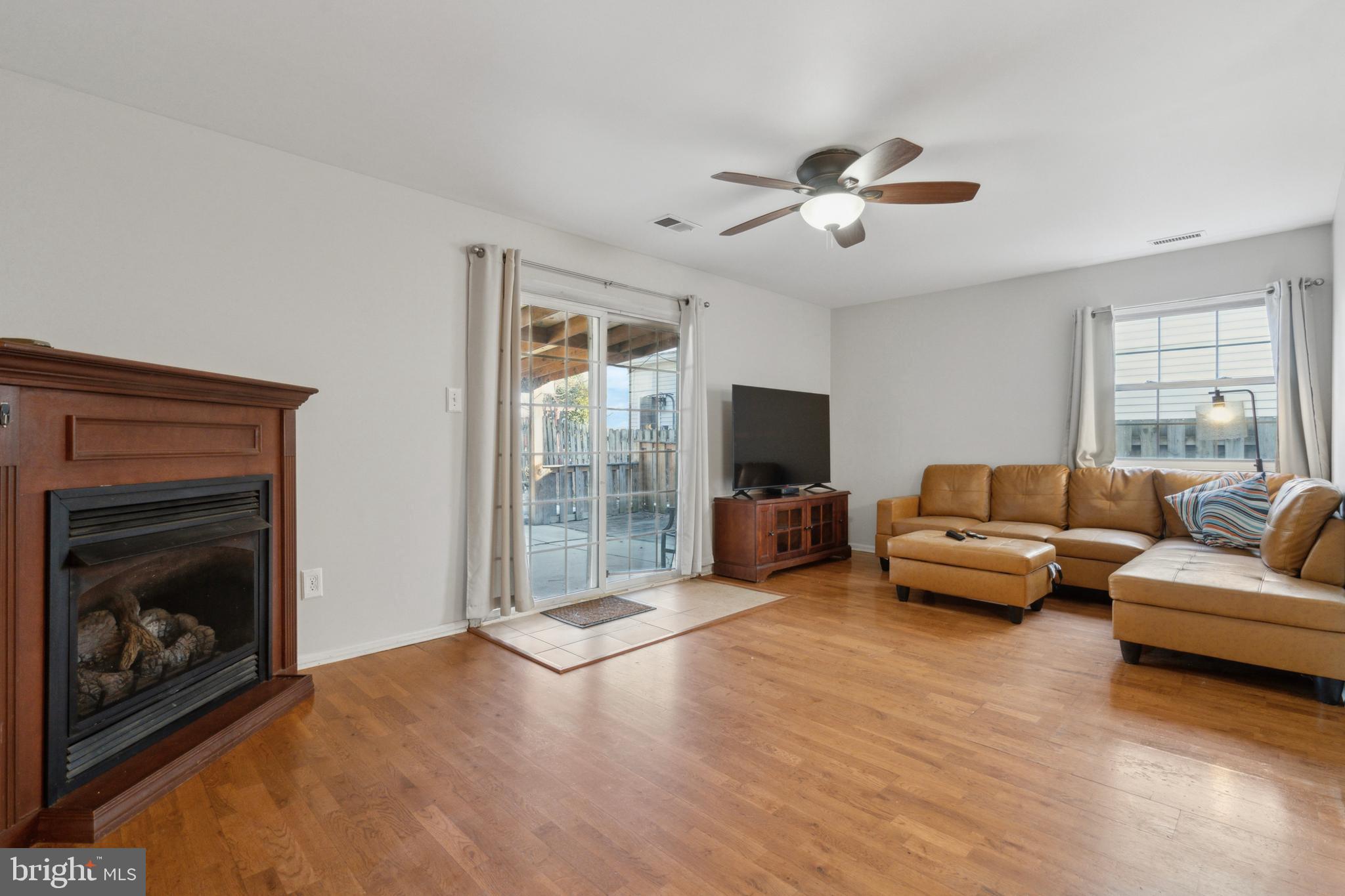 BURHOLME - Residential