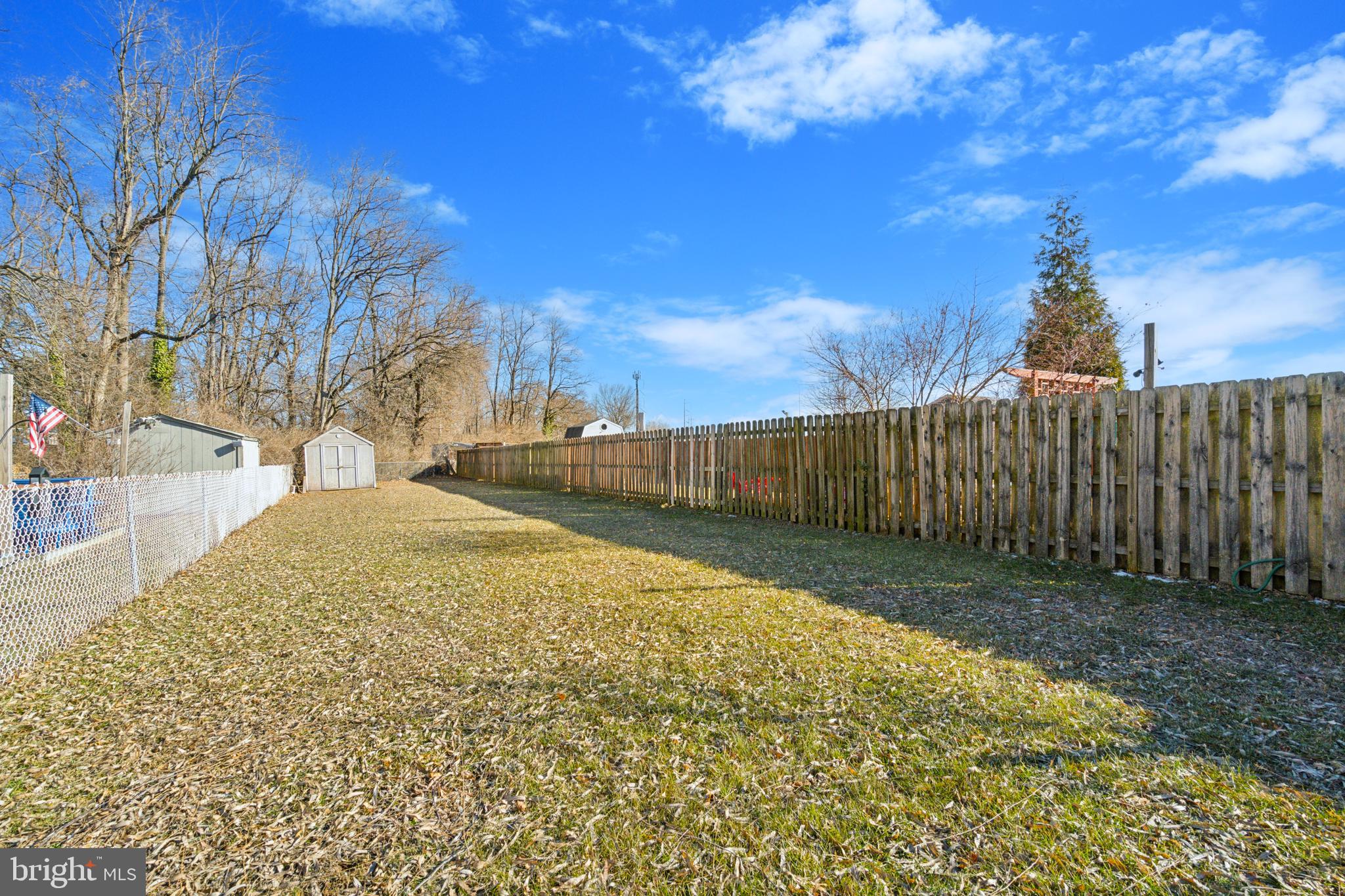 BURHOLME - Residential