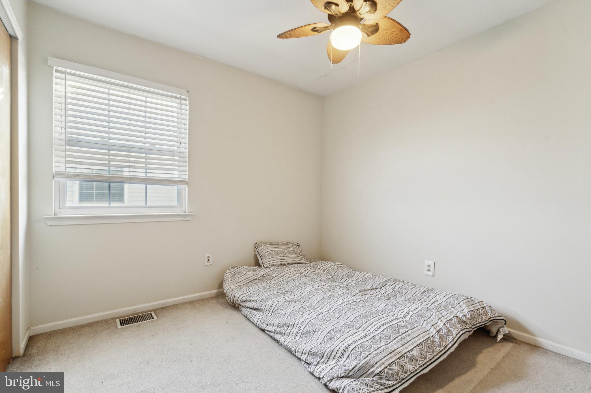 BURHOLME - Residential