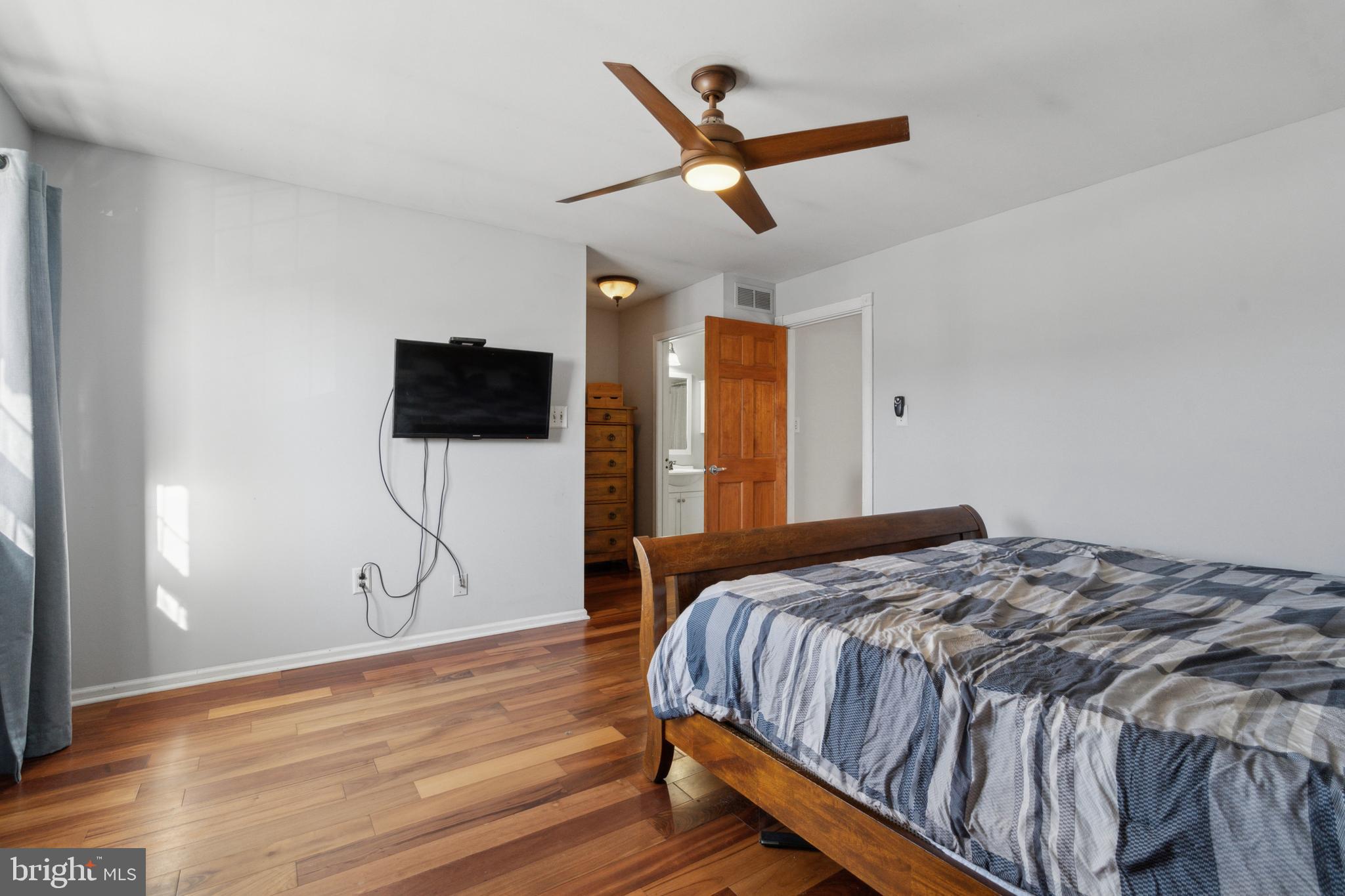 BURHOLME - Residential